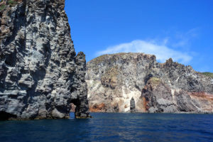 Aeolian Islands | Isole Eolie